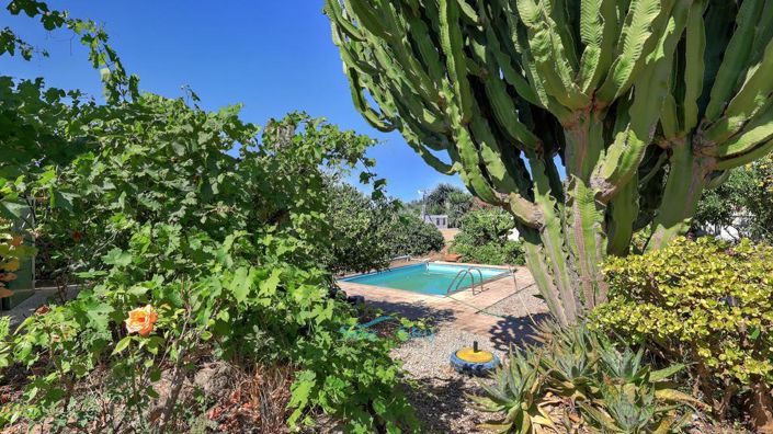 Image No.6-3 Bed House for sale