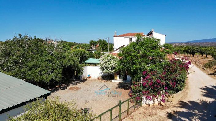 Image No.7-3 Bed House for sale