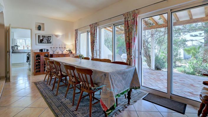 Image No.12-5 Bed House for sale