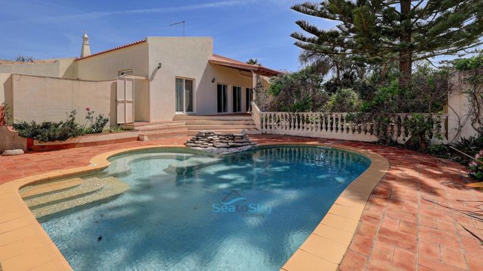 Image No.15-5 Bed House for sale