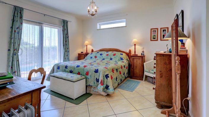 Image No.31-5 Bed House for sale