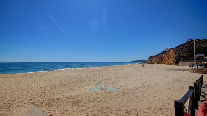 Image No.58-5 Bed House for sale