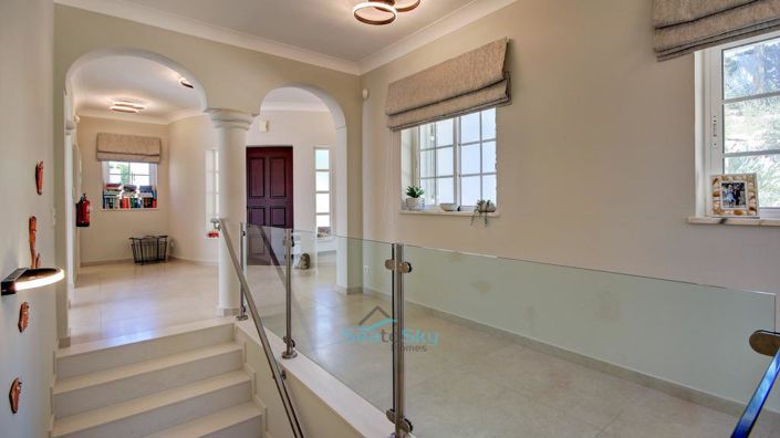 Image No.13-5 Bed House for sale