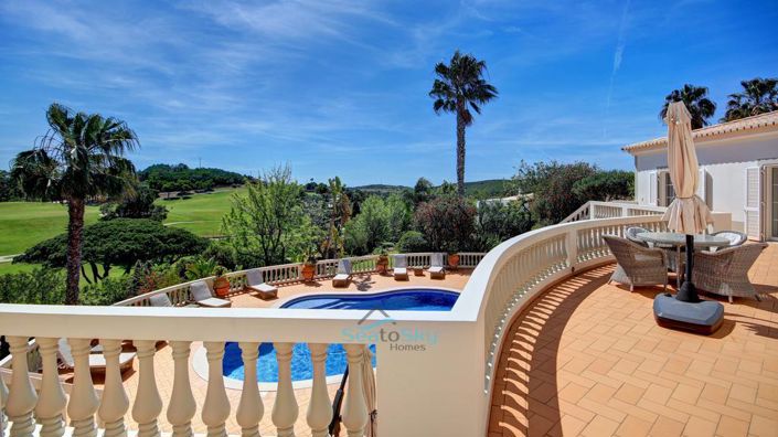 Image No.20-5 Bed House for sale