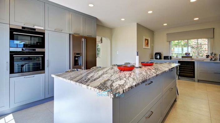 Image No.28-5 Bed House for sale