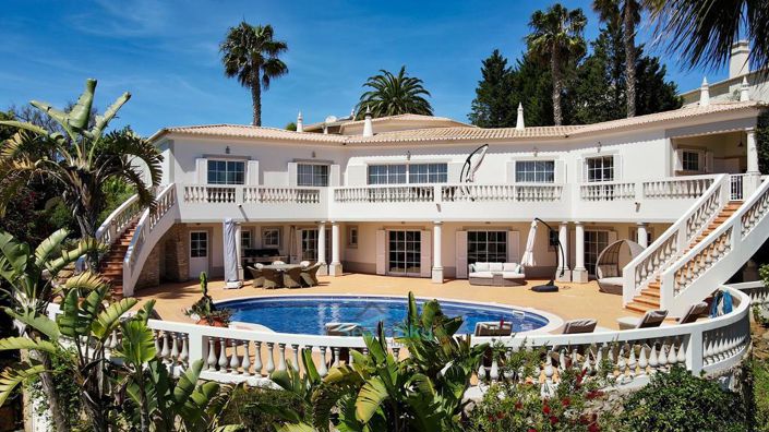 Image No.4-5 Bed House for sale