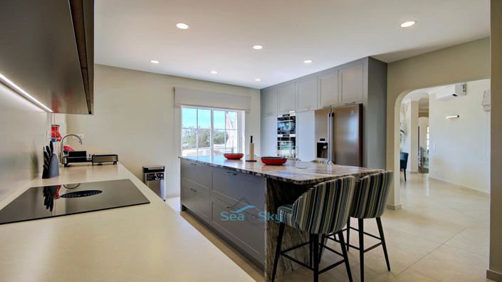 Image No.31-5 Bed House for sale