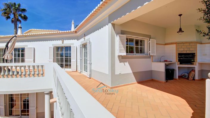 Image No.34-5 Bed House for sale