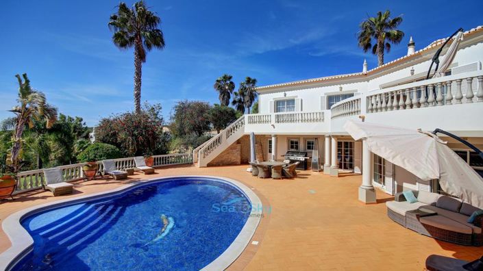 Image No.37-5 Bed House for sale