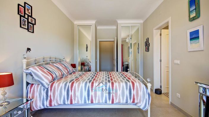 Image No.53-5 Bed House for sale