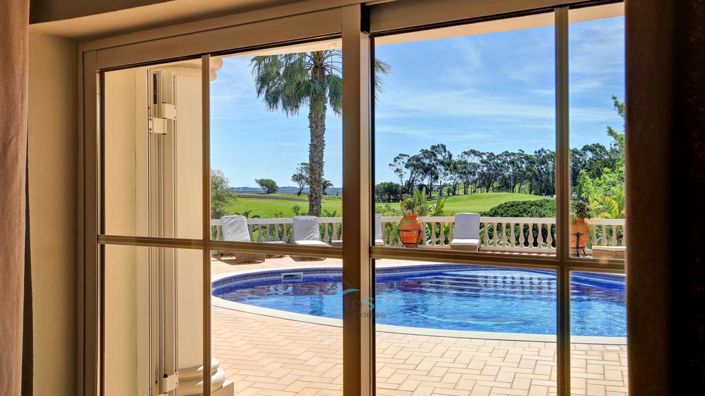 Image No.59-5 Bed House for sale