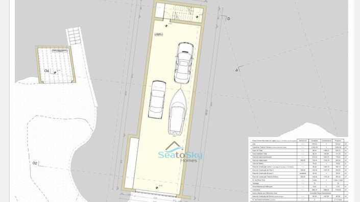 Image No.18-4 Bed House for sale