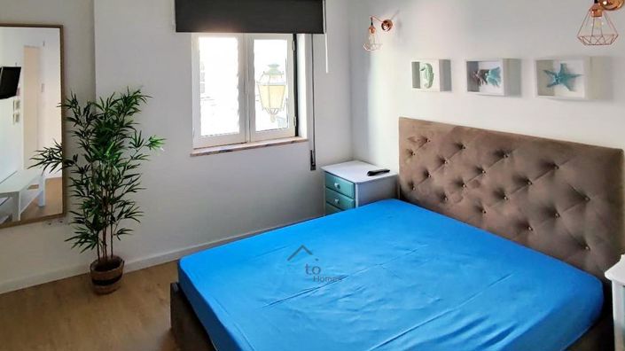 Image No.10-1 Bed House for sale