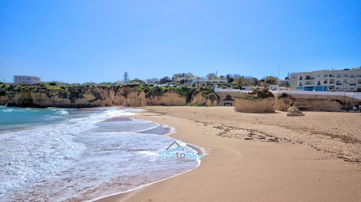 Image No.16-1 Bed House for sale