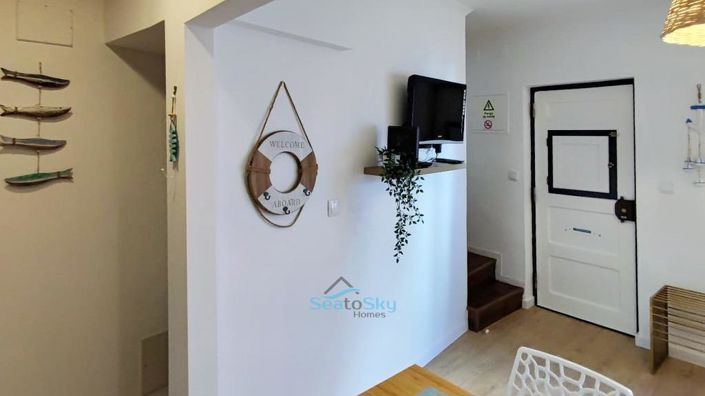 Image No.4-1 Bed House for sale