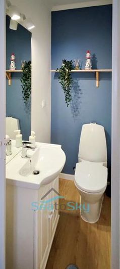 Image No.8-1 Bed House for sale