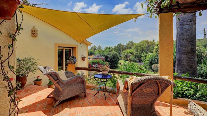 Image No.17-4 Bed House for sale