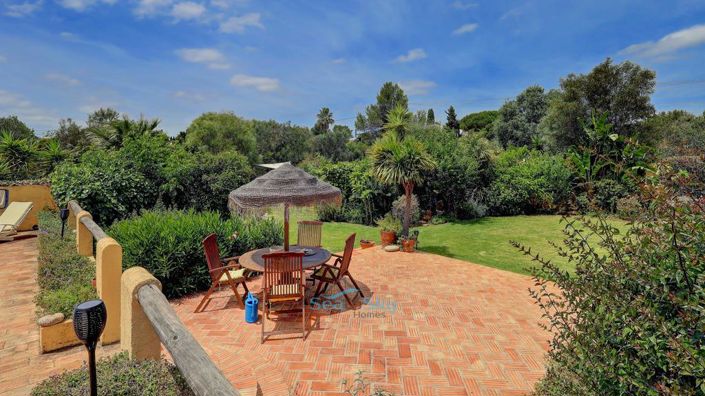 Image No.21-4 Bed House for sale