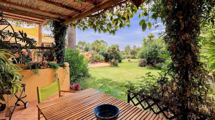 Image No.34-4 Bed House for sale