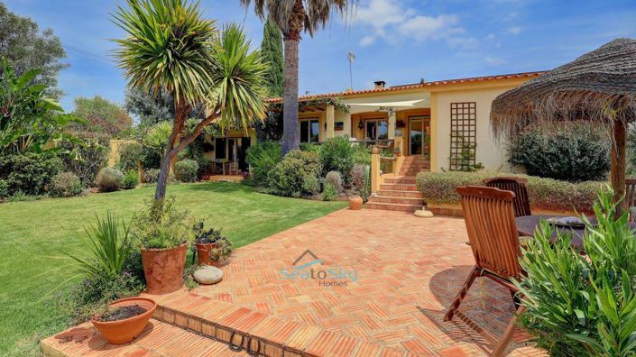 Image No.41-4 Bed House for sale