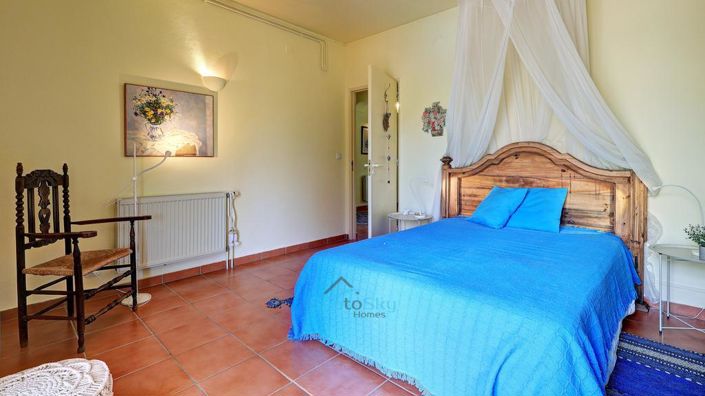 Image No.43-4 Bed House for sale