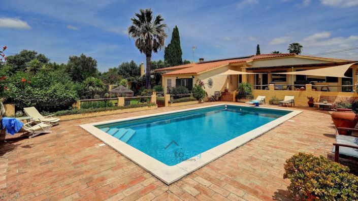 Image No.58-4 Bed House for sale