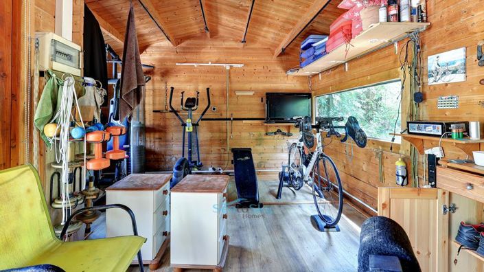 Image No.59-4 Bed House for sale