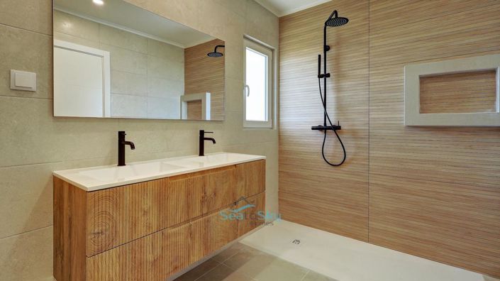 Image No.36-3 Bed House for sale