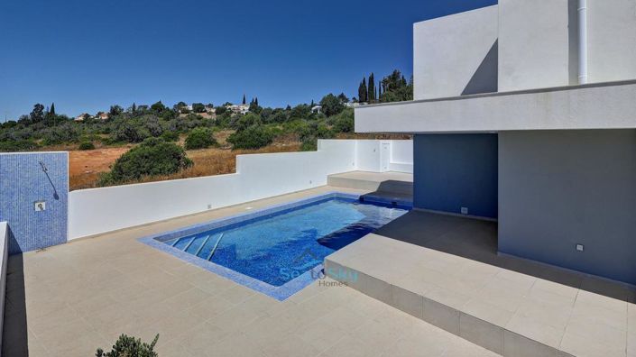 Image No.40-3 Bed House for sale