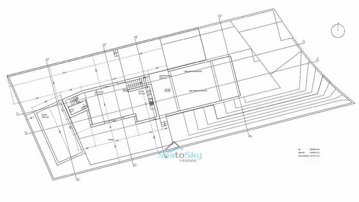 Image No.47-3 Bed House for sale