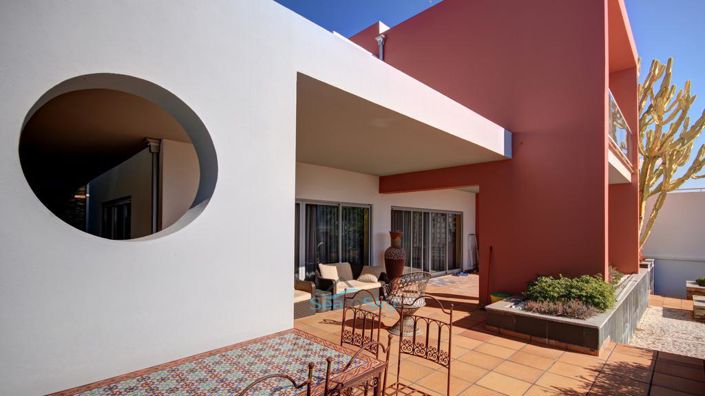 Image No.12-Maison de 6 chambres à vendre à Lagoa