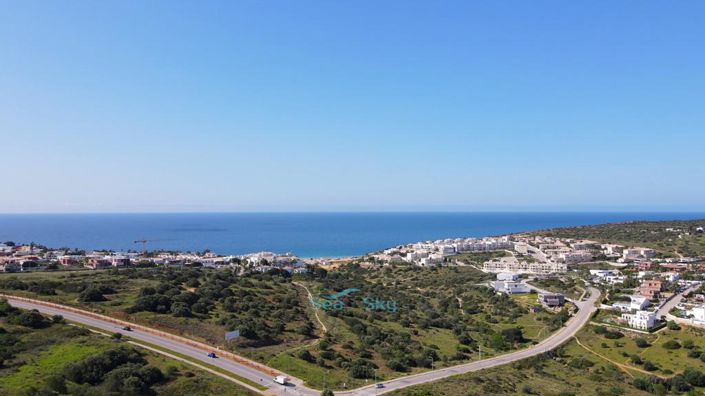 Image No.17-Maison de 4 chambres à vendre à Lagos
