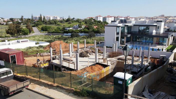 Image No.25-Maison de 4 chambres à vendre à Lagos