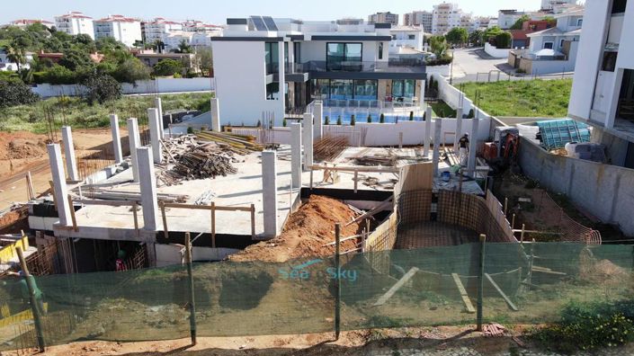 Image No.26-Maison de 4 chambres à vendre à Lagos