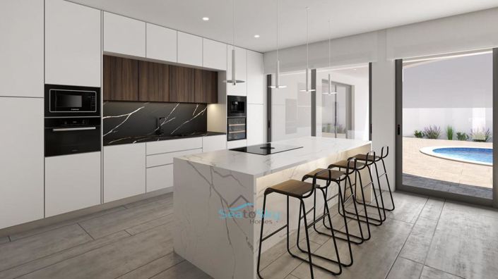 Image No.9-Maison de 4 chambres à vendre à Lagos