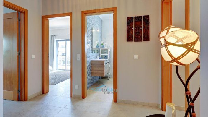 Image No.26-3 Bed Apartment for sale