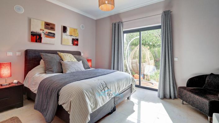 Image No.27-3 Bed Apartment for sale