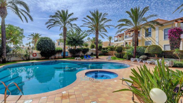 Image No.4-3 Bed Apartment for sale