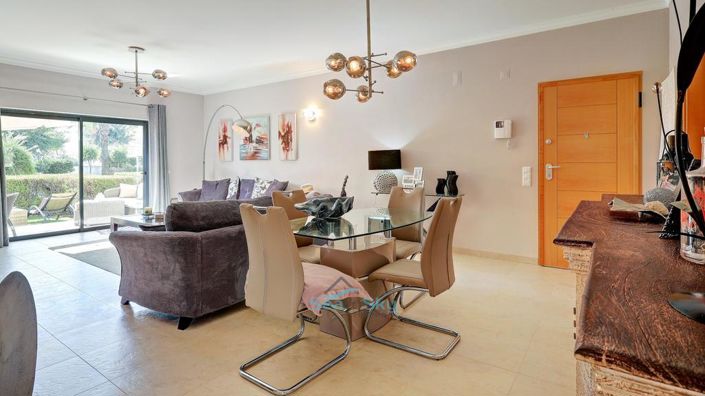 Image No.8-3 Bed Apartment for sale