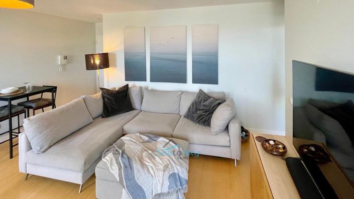 Image No.5-1 Bed Apartment for sale