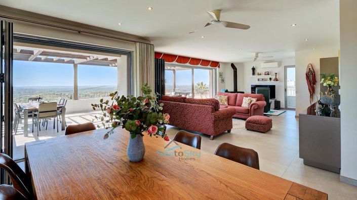 Image No.14-4 Bed House for sale