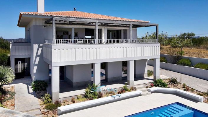 Image No.29-4 Bed House for sale