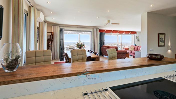 Image No.36-4 Bed House for sale