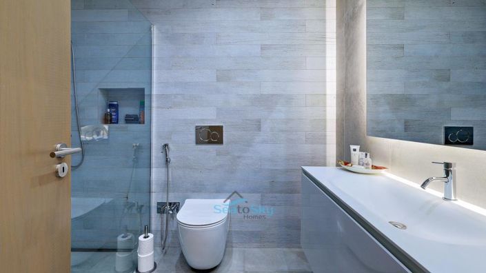 Image No.47-4 Bed House for sale