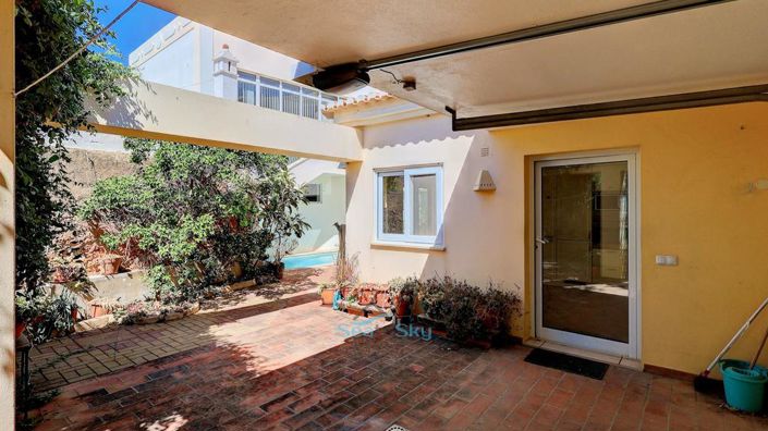 Image No.15-4 Bed House for sale