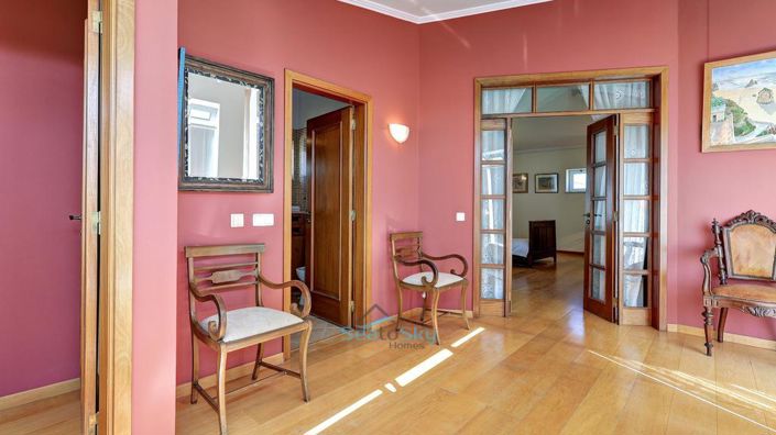 Image No.33-4 Bed House for sale