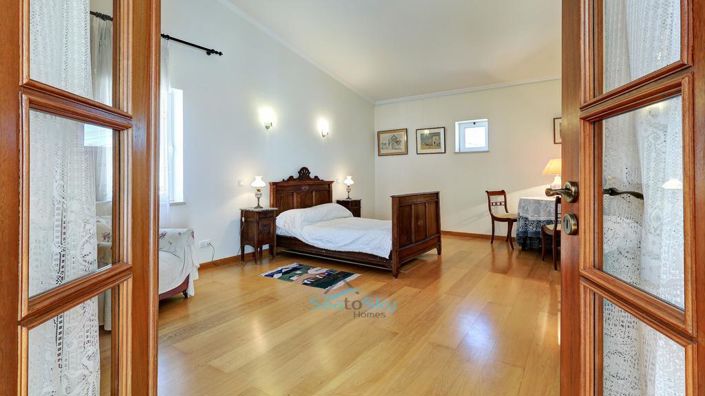 Image No.35-4 Bed House for sale