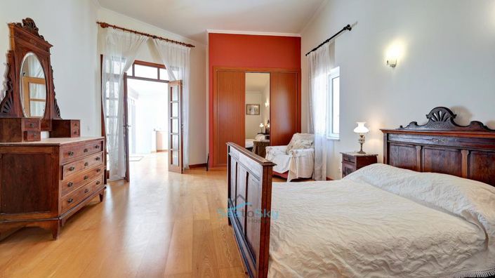 Image No.36-4 Bed House for sale