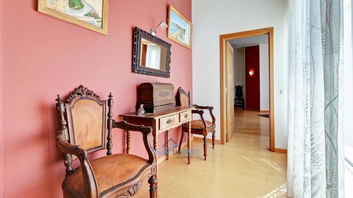 Image No.37-4 Bed House for sale