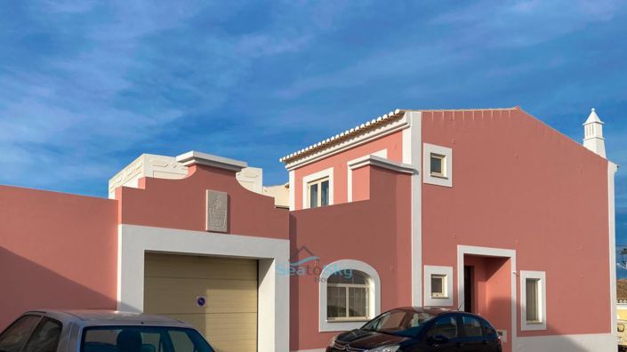 Image No.5-4 Bed House for sale